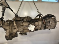 CAMBIO 2.0 D SUZUKI GRAND VITARA e