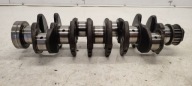 crank Ford Connect 1,8 TDCI R3PA