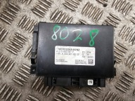 module control unit gearboxes AUTOMAT MERCEDES B-KLASA W247 A2139003317