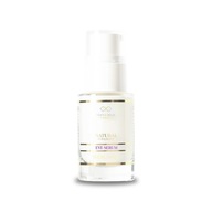 S'OUVRE - Očné sérum - Natural Collagen - 15ml