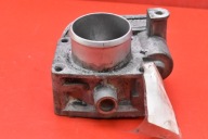 Valvola a farfalla 8973002311 OPEL MERIVA A 1.7 CDTI 100 KM 04-10