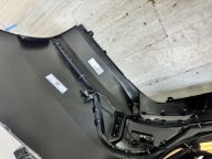 BMW 5 G60 bumper M PAKIET front rear part KOMPET 416