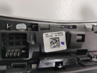 PANEL kulysa převodů BMW 2 ACTIVE TOURER U06 2022-2026 5A797B5 9473170