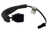 MIKROFON BLUETOOTH FORD FOCUS MK3 LIFT 17R. AM2T-19A391-AC