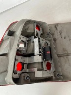 Klosz light rear part rear left Mercedes ML w164