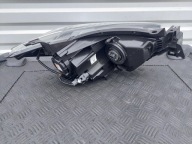 light front right front right XENON EU KPL KD7851030F MAZDA CX-5 CX5 KE