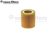 Olejový filter OE649/9=HU816X