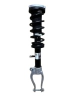 shock absorber front right X-DRIVE BMW 5 G30 LCI IDEAL