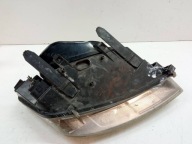 Licht vorne links EUROPA Ford C-MAX und (2003-2010)