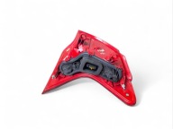 light rear left side Peugeot 3008 2013 9683460880