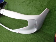 VW PASSAT B9 23- Frontstoßstange vorne