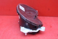dials dials EU 9809616680 CITROEN C-ELYSEE 2 II 1.6 VTi 12-17