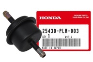 Honda OE 25430-PLR-003 filter prevodovky