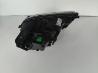 light left REFLEKTOR JEEP AVENGER 23- FULL LED