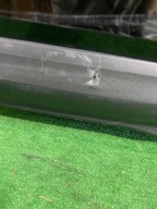bumper rear rear part VOLVO V60 II 18