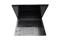 LAPTOP FUJITSU U904 6GB RAM DOTYK QHD 3200 X 1800