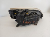 FORD C MAX MK1 light left front LADNA