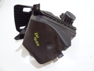 Gehäuse filter luft BMW E60 M54B25 OE 7521030 (4817771)