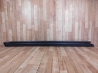 Mitsubishi Eclipse Cross moulding threshold right