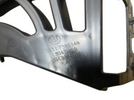 Support Aile Avant Droite BMW 5 G30 LCI IDEAL