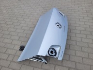 trunk door boot rear part rear VW PHAETON LIFT LA7W