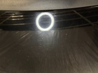 Capot Mercedes W169 k: 696