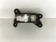 BOUTON PANEL VOLET CARBURANT KIA OPTIMA IV 15