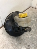 Servo Bremse SKODA FABIA II 6R1614105G