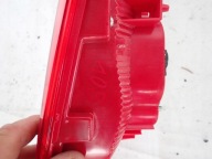 VW TOURAN and LIFT 10- light left rear part rear bonnet