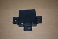 IDEALNY control unit DZWIEKU PORSCHE CAYENNE 9Y 1