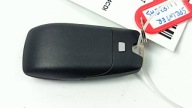 KARTA key PILOT Mercedes-BENZ SPRINTER W907 314CDI