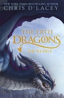 The Erth Dragons: The Wearle: Book 1 d Lacey