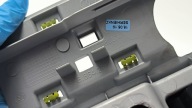 PANEL 83B713463A AUDI Q3 II 83A