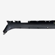 moulding threshold right BMW X4 F25 7210080