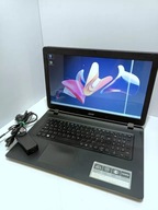 LAPTOP ACER ASPIRE ES 17 | 4/1000GB | ! OPIS !