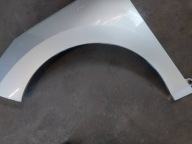 parafango sinistra Anteriore PEUGEOT 308 e KOMBI EZRC