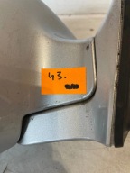 mirror front front left Mercedes CLC W203 9 Pin UK