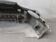 bumper front FIAT 500 S LIFT