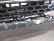 FRONT PREKLADGRILL SUZUKI IGNIS 16- GRID GRID 72112-62R0