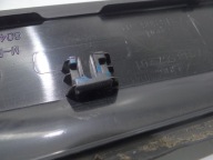 mouldings threshold BMW X1 E84 M PAKIET OE 8047745 KOMPLET