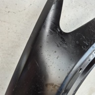 AUDI Q8 E-TRON 18-25 fender front front right