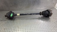 semi-axis left right rear part 4D0501203E AUDI A8 D2 3.7 V8 230KM QUATTRO