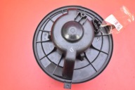 DMUCHAWA Lüfter des lüfters EU 1K1819015 VW GOLF 5 V 03-09
