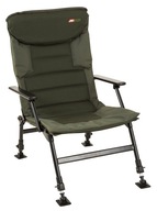 Крісло JRC Defender