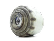 engine mount left MERCEDES SL R230 3.5 V6 272
