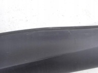 MAZDA CX-5 and 1 12-17 moulding door left rear part