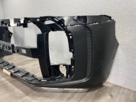 TOYOTA PROACE II LIFT 2024 -> bumper front 9849407580