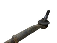 Boîter direction PUNTO EVO 1.3 MULTIJET A0003202