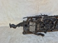 HYUNDAI I30 II 2 12- front body wall front pillar iron