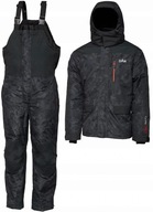 DAM KOMPLET OCIEPLANY CAMOVISION THERMO SUIT XL